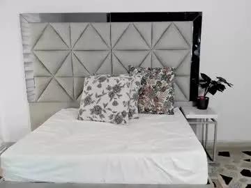 nina_pons from Chaturbate