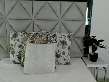 nina_pons from Chaturbate