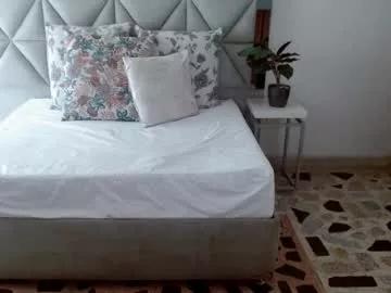 nina_pons from Chaturbate