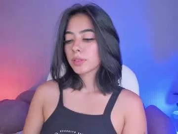 nina_ross_ from Chaturbate