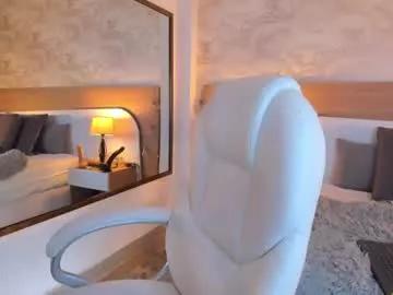nina_ross_ from Chaturbate