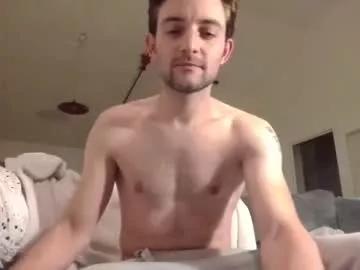 ninaa63 from Chaturbate