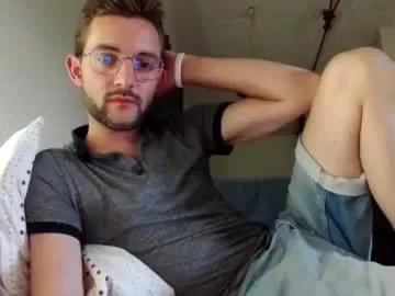 ninaa63 from Chaturbate