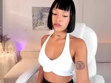 ninaa_sky from Chaturbate