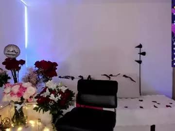 ninaa_sky from Chaturbate