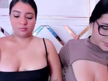 Dirty chat webcam: explore liveshows with versed models, from laying bare to fetishes, in a variety of sexy free adult webcams.