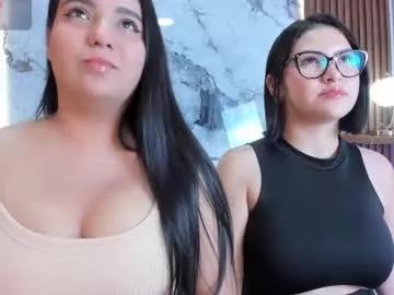 ninablooms01 from Chaturbate is Freechat