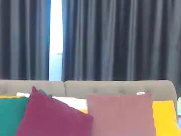 ninablum_ from Chaturbate