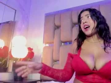Dirty chat webcam: explore liveshows with versed models, from laying bare to fetishes, in a variety of sexy free adult webcams.