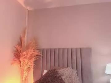 ninacavallli from Chaturbate