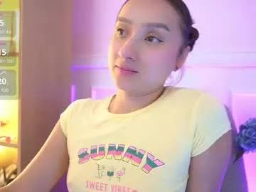 ninacollinss from Chaturbate