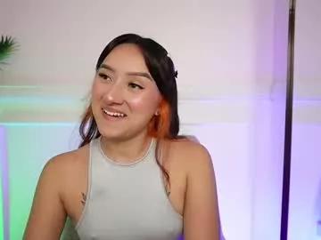 ninacollinss from Chaturbate