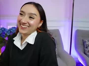 ninacollinss from Chaturbate