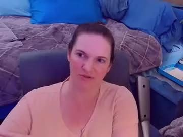 ninajaymes from Chaturbate