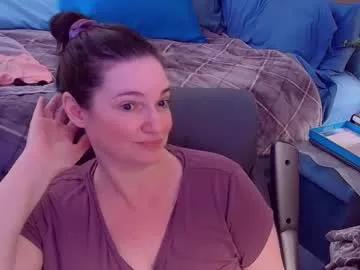 ninajaymes from Chaturbate