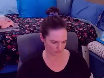 ninajaymes from Chaturbate