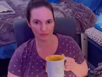 ninajaymes from Chaturbate is Freechat