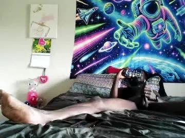 ninakhalifa from Chaturbate