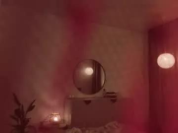 ninanightt from Chaturbate is Freechat