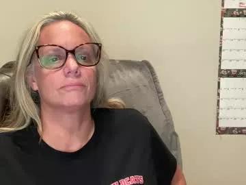 Photos of ninanite from Chaturbate is Freechat