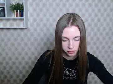 ninapersi_ from Chaturbate