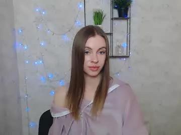ninapersi_ from Chaturbate