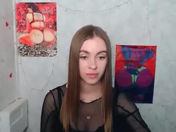 ninapersi_ from Chaturbate