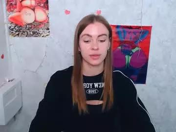 ninapersi_ from Chaturbate