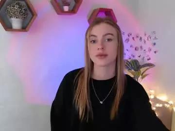 ninapersi_ from Chaturbate