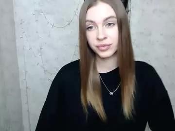 ninapersi_ from Chaturbate