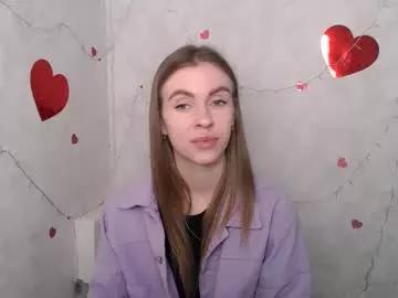 ninapersi_ from Chaturbate