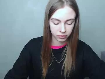 ninapersi_ from Chaturbate