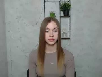 ninapersi_ from Chaturbate