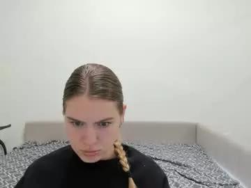ninarihh from Chaturbate