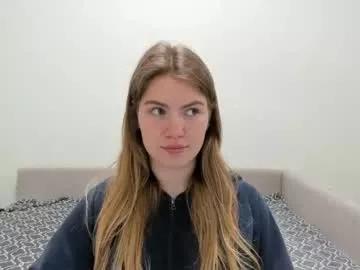 ninarihh from Chaturbate