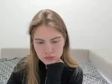 ninarihh from Chaturbate