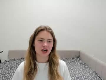 ninarihh from Chaturbate