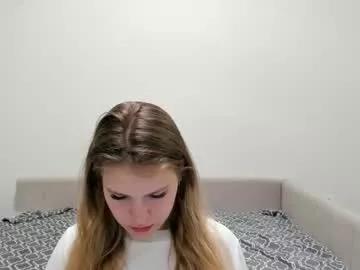ninarihh from Chaturbate