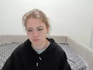 ninarihh from Chaturbate