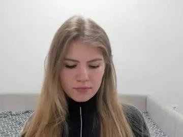 ninarihh from Chaturbate