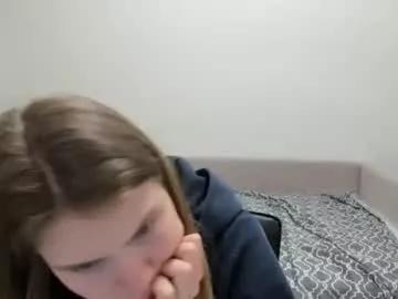 ninarihh from Chaturbate
