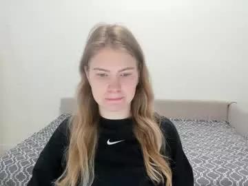 ninarihh from Chaturbate