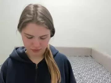 ninarihh from Chaturbate