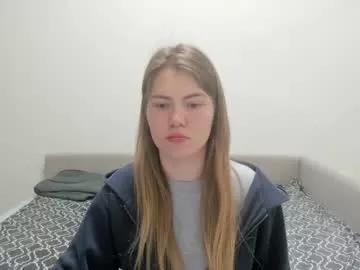 ninarihh from Chaturbate