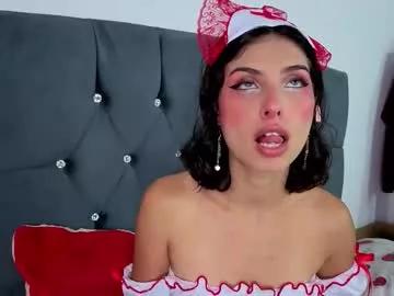 Dirty chat webcam: explore liveshows with versed models, from laying bare to fetishes, in a variety of sexy free adult webcams.