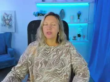 ninastarle from Chaturbate is Freechat