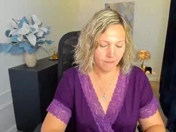 ninastarle from Chaturbate