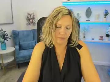 ninastarle from Chaturbate