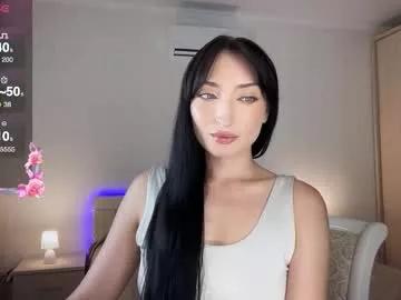 ninatate from Chaturbate