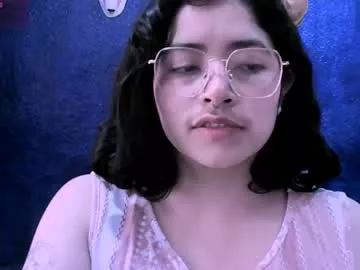 ninayellow from Chaturbate